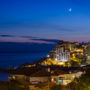 Фото 5 - The Lince Madeira Lido Atlantic Great Hotel