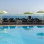 Фото 7 - The Lince Madeira Lido Atlantic Great Hotel
