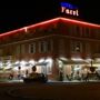 Фото 2 - Hotel Farol