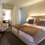 Фото 10 - Troia Resort - Aqualuz Suite Hotel Apartamentos Troia Mar & Rio