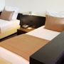 Фото 12 - Troia Resort - Aqualuz Suite Hotel Apartamentos Troia Mar & Rio