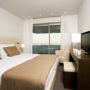 Фото 4 - Troia Resort - Aqualuz Suite Hotel Apartamentos Troia Mar & Rio