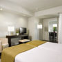 Фото 5 - Troia Resort - Aqualuz Suite Hotel Apartamentos Troia Mar & Rio