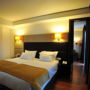 Фото 2 - Axis Porto Business & Spa Hotel