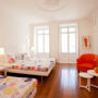 Фото 2 - Porto Lounge Hostel & Guesthouse