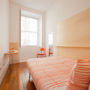 Фото 3 - Porto Lounge Hostel & Guesthouse
