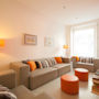 Фото 4 - Porto Lounge Hostel & Guesthouse
