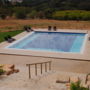 Фото 11 - Guesthouse Quinta Saleiro