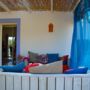 Фото 4 - Monte da Lua - Guest House