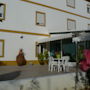Фото 14 - Graca Hotel