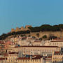 Фото 8 - Chiado 16