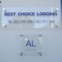 Фото 1 - Best Choice Lodging