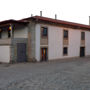 Фото 6 - Casa de Santa Cruz