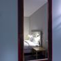 Фото 2 - Alfama - Lisbon Lounge Suites