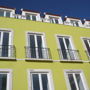 Фото 8 - Alfama - Lisbon Lounge Suites