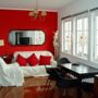 Фото 3 - Lisbon Experience Apartments Bairro Alto