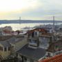 Фото 5 - Lisbon Experience Apartments Bairro Alto