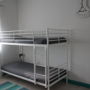 Фото 7 - My Hostel