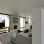 Фото 2 - Bom Sucesso Holiday Design Villas