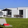 Фото 4 - Bom Sucesso Holiday Design Villas