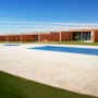 Фото 5 - Bom Sucesso Holiday Design Villas