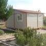 Фото 8 - Coimbra Camping & Bungalows