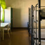 Фото 9 - Unreal Hostel