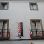 Фото 5 - Burgos Hostel