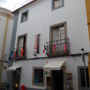 Фото 6 - Burgos Hostel