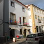 Фото 7 - Burgos Hostel