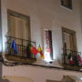 Фото 9 - Burgos Hostel