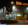 Фото 12 - Hotel ibis Guimaraes