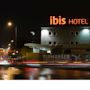 Фото 13 - Hotel ibis Guimaraes