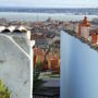Фото 2 - Lisbon Rooftops Guesthouse