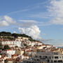 Фото 3 - Lisbon Rooftops Guesthouse