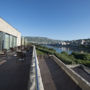 Фото 14 - Douro River Hotel & Spa