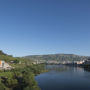 Фото 5 - Douro River Hotel & Spa