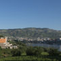 Фото 6 - Douro River Hotel & Spa