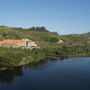 Фото 8 - Douro River Hotel & Spa