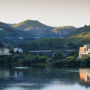 Фото 9 - Douro River Hotel & Spa