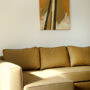 Фото 10 - My Place - Lisbon Lounge Suites