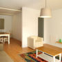 Фото 12 - My Place - Lisbon Lounge Suites