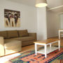 Фото 13 - My Place - Lisbon Lounge Suites