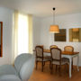 Фото 5 - My Place - Lisbon Lounge Suites