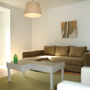 Фото 7 - My Place - Lisbon Lounge Suites