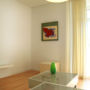 Фото 8 - My Place - Lisbon Lounge Suites
