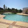 Фото 5 - Holiday Home Vale Da Ribeiro Portima�o