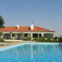 Фото 2 - Holiday Home Do Forno Montemor O Novo