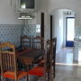 Фото 4 - Holiday Home Do Forno Montemor O Novo