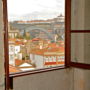 Фото 5 - Low Cost Tourist Apartments - Palácio da Bolsa